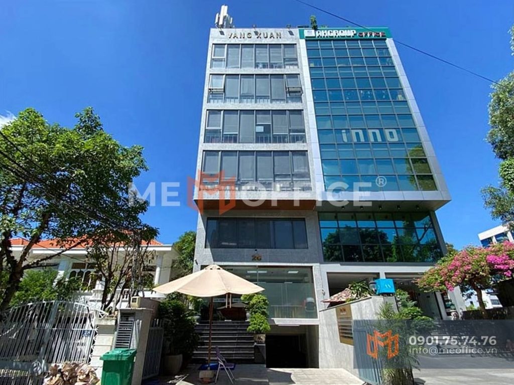 toa-nha-vang-xuan-26-duong-so-40-phuong-thao-dien-quan-2-van-phong-cho-thue-meoffice.vn-01
