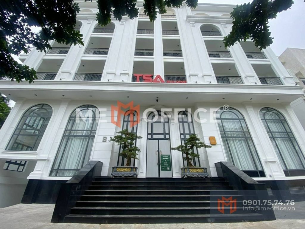 tsa-building-121-quoc-huong-phuong-thao-dien-quan-2-van-phong-cho-thue-meoffice.vn-01