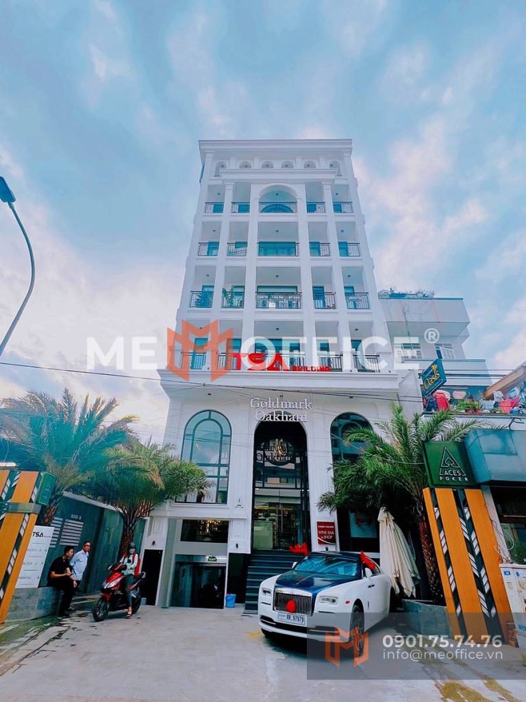 tsa-building-121-quoc-huong-phuong-thao-dien-quan-2-van-phong-cho-thue-meoffice.vn-02