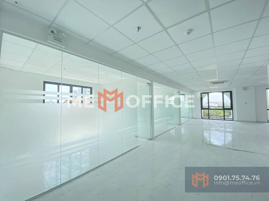 tsa-building-121-quoc-huong-phuong-thao-dien-quan-2-van-phong-cho-thue-meoffice.vn-04