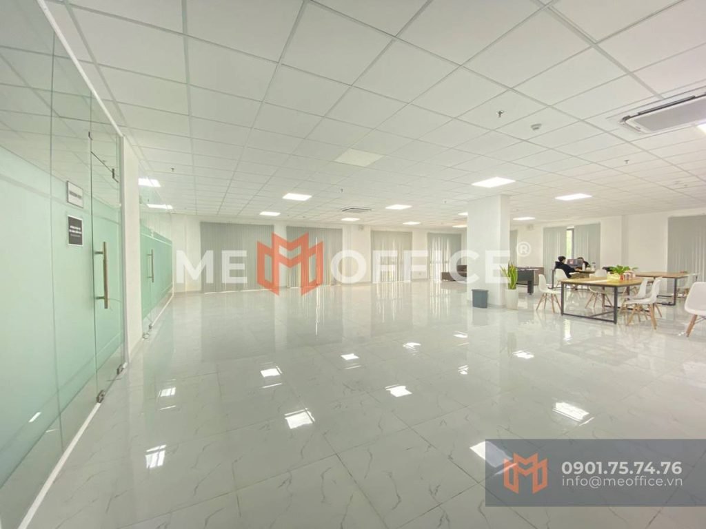tsa-building-121-quoc-huong-phuong-thao-dien-quan-2-van-phong-cho-thue-meoffice.vn-05