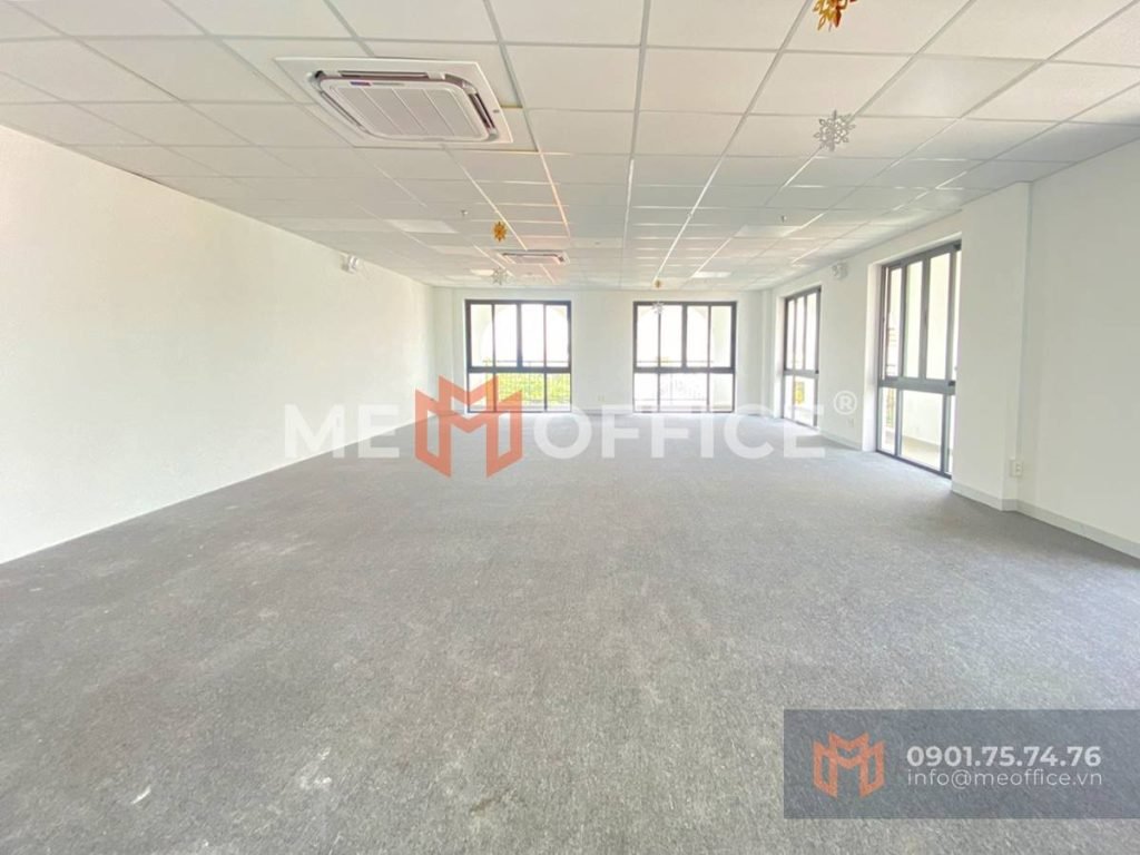 tsa-building-121-quoc-huong-phuong-thao-dien-quan-2-van-phong-cho-thue-meoffice.vn-06