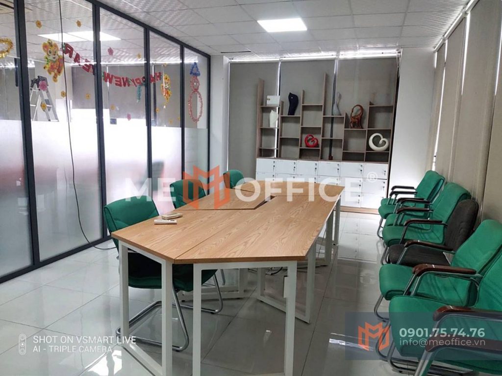 vietmay-home-48-phu-thuan-phuong-phu-thuan-quan-7-van-phong-cho-thue-meoffice.vn-06