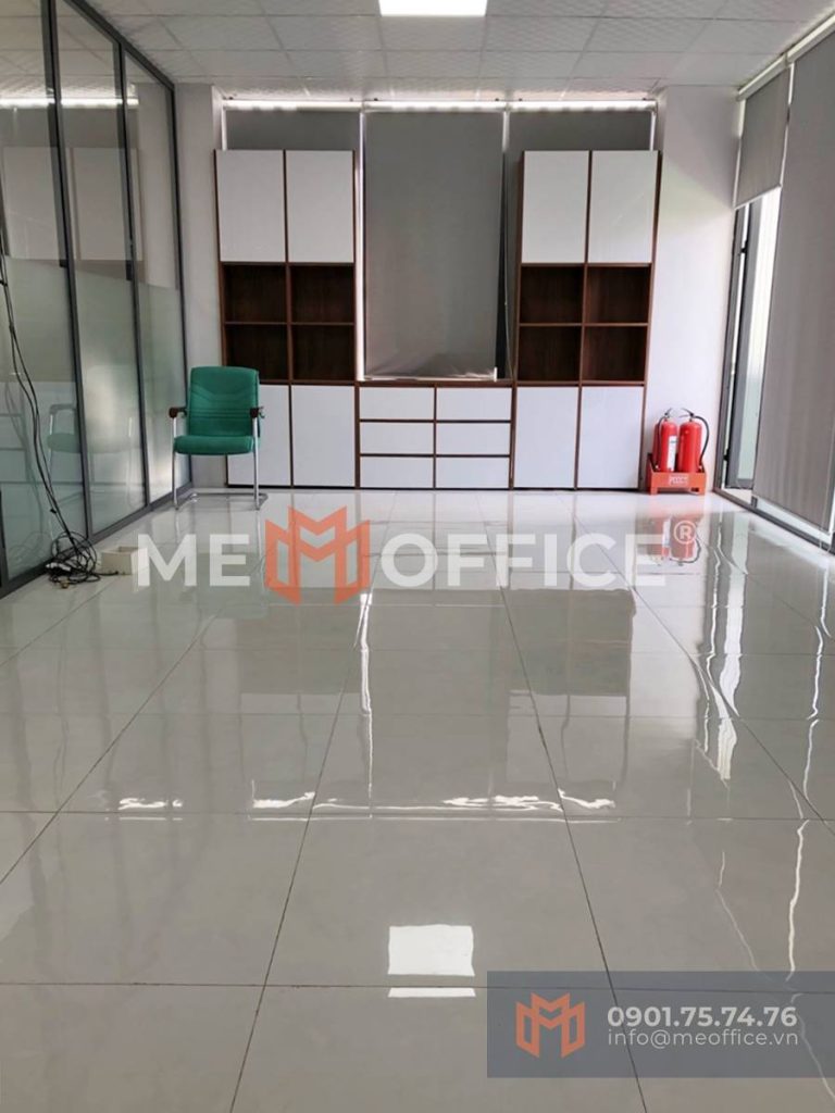 vietmay-home-48-phu-thuan-phuong-phu-thuan-quan-7-van-phong-cho-thue-meoffice.vn-07