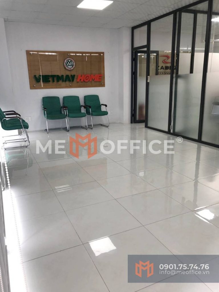 vietmay-home-48-phu-thuan-phuong-phu-thuan-quan-7-van-phong-cho-thue-meoffice.vn-08