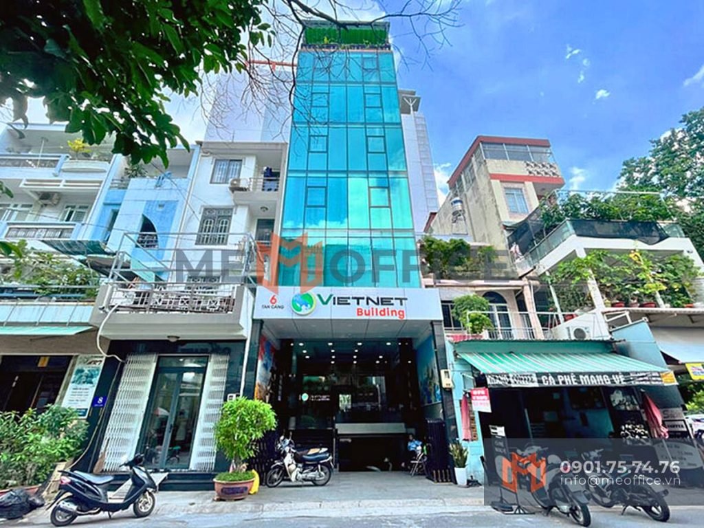 vietnet-building-6-tan-cang-phuong-25-quan-binh-thanh-van-phong-cho-thue-meoffice.vn-01