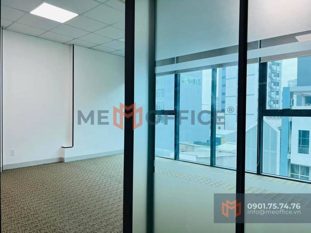 vietnet-building-6-tan-cang-phuong-25-quan-binh-thanh-van-phong-cho-thue-meoffice.vn-04