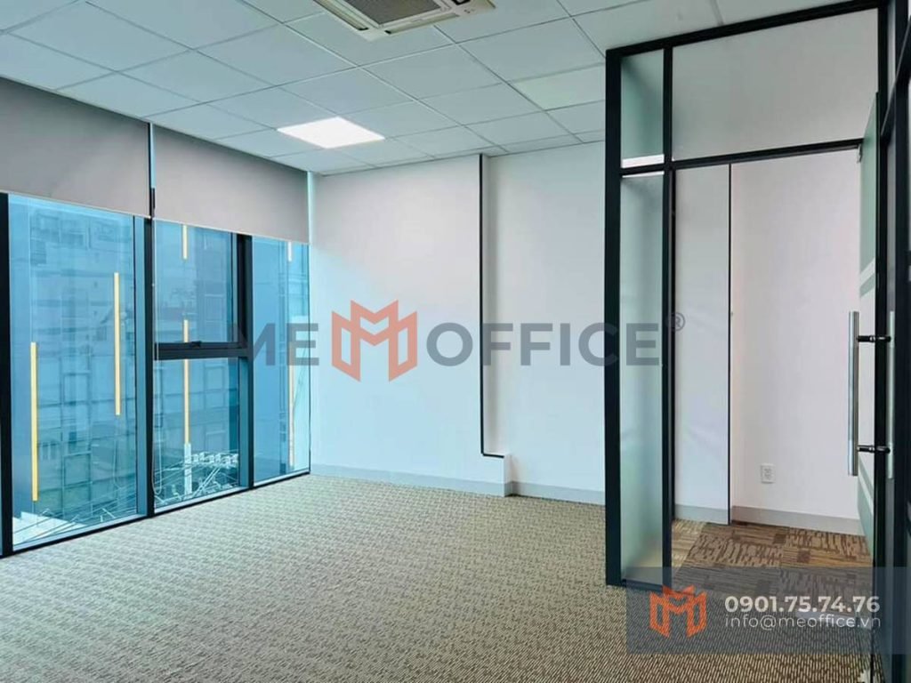 vietnet-building-6-tan-cang-phuong-25-quan-binh-thanh-van-phong-cho-thue-meoffice.vn-05