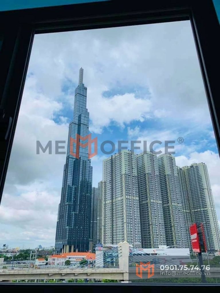 vietnet-building-6-tan-cang-phuong-25-quan-binh-thanh-van-phong-cho-thue-meoffice.vn-06