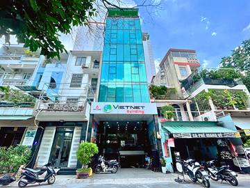 vietnet-building-6-tan-cang-phuong-25-quan-binh-thanh-van-phong-cho-thue-meoffice.vn-bia