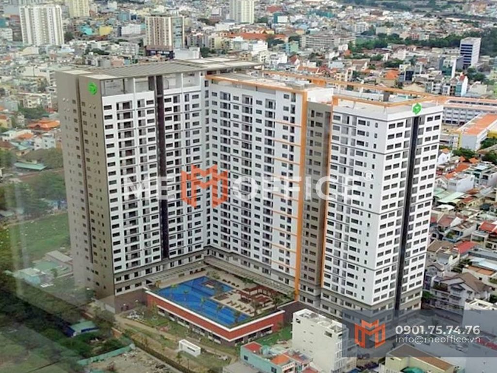 wilton-tower-71-3-nguyen-van-thuong-phuong-25-quan-binh-thanh-van-phong-cho-thue-meoffice.vn-01