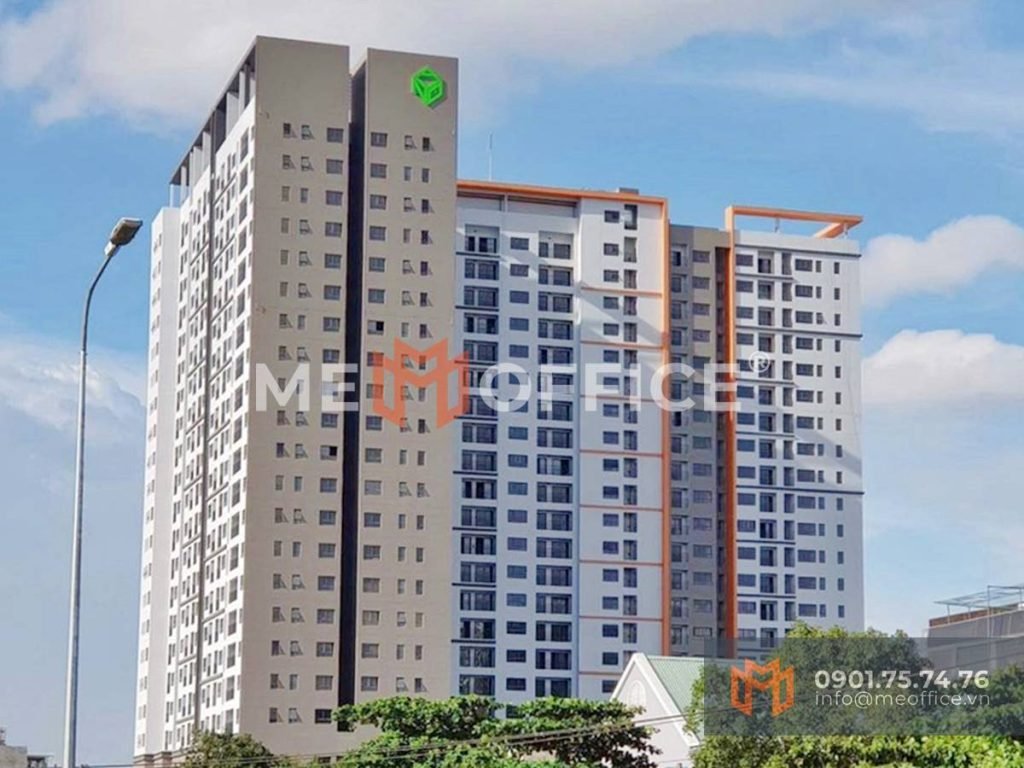 wilton-tower-71-3-nguyen-van-thuong-phuong-25-quan-binh-thanh-van-phong-cho-thue-meoffice.vn-02