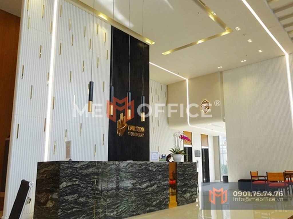 wilton-tower-71-3-nguyen-van-thuong-phuong-25-quan-binh-thanh-van-phong-cho-thue-meoffice.vn-03
