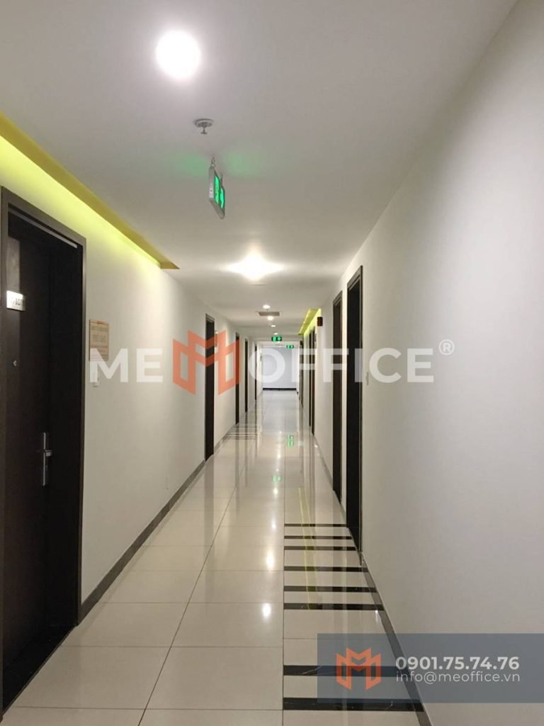 wilton-tower-71-3-nguyen-van-thuong-phuong-25-quan-binh-thanh-van-phong-cho-thue-meoffice.vn-04
