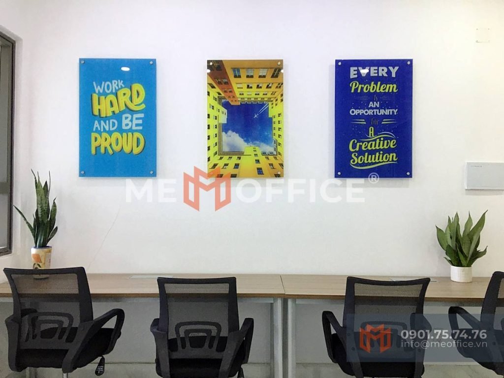 wilton-tower-71-3-nguyen-van-thuong-phuong-25-quan-binh-thanh-van-phong-cho-thue-meoffice.vn-07