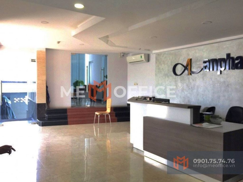 win-home-10-luong-dinh-cua-phuong-an-khanh-quan-2-van-phong-cho-thue-meoffice.vn-03