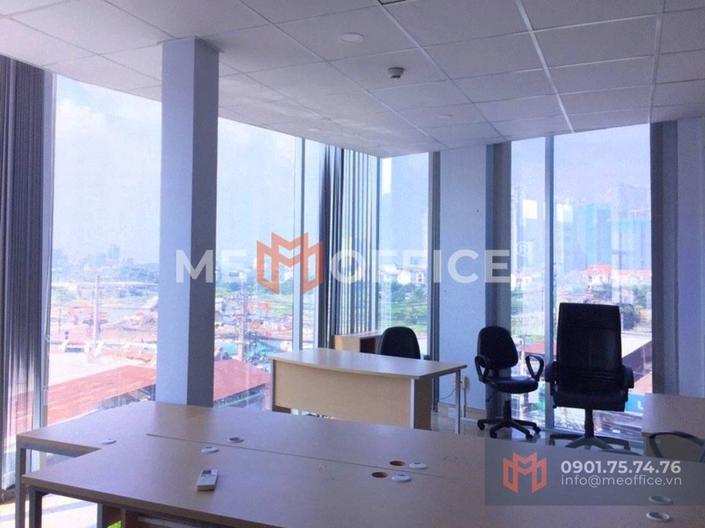 win-home-10-luong-dinh-cua-phuong-an-khanh-quan-2-van-phong-cho-thue-meoffice.vn-05