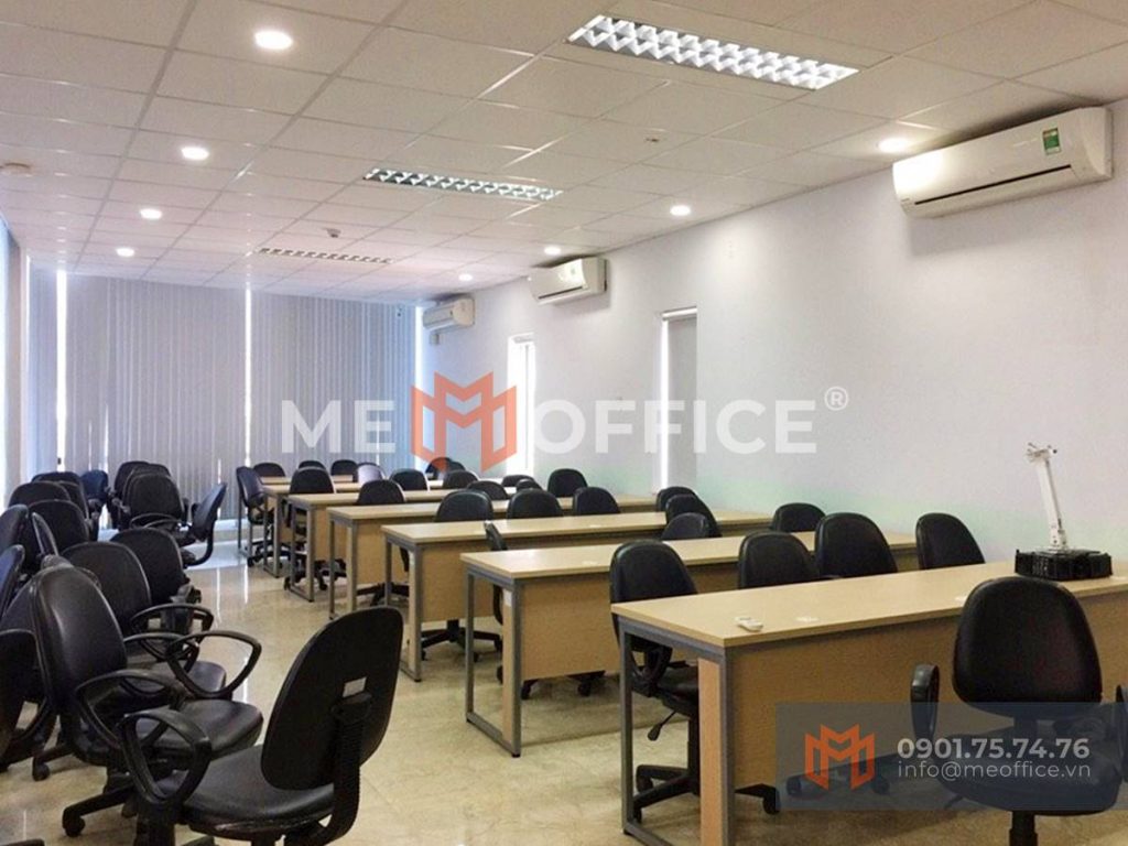 win-home-10-luong-dinh-cua-phuong-an-khanh-quan-2-van-phong-cho-thue-meoffice.vn-07