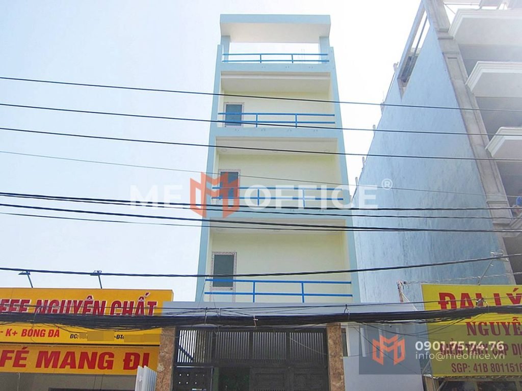 win-home-13c-duong-so-12-phuong-an-khanh-quan-2-van-phong-cho-thue-meoffice.vn-01