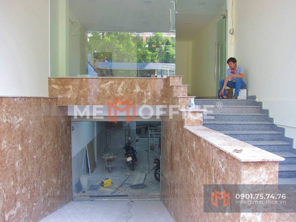 win-home-13c-duong-so-12-phuong-an-khanh-quan-2-van-phong-cho-thue-meoffice.vn-03