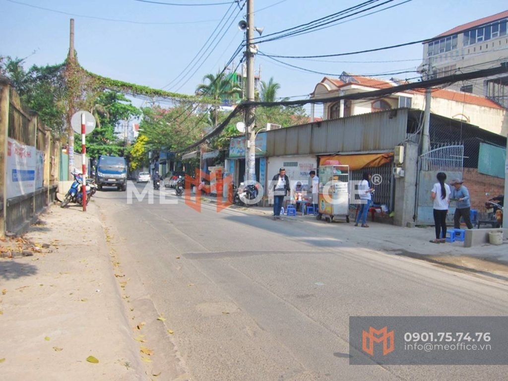 win-home-13c-duong-so-12-phuong-an-khanh-quan-2-van-phong-cho-thue-meoffice.vn-04