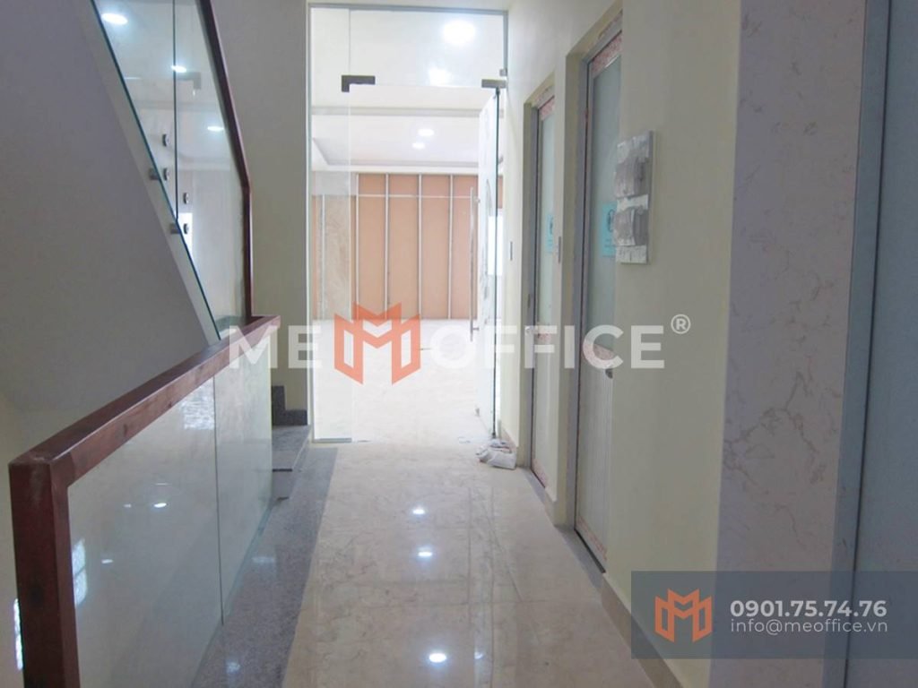 win-home-13c-duong-so-12-phuong-an-khanh-quan-2-van-phong-cho-thue-meoffice.vn-05