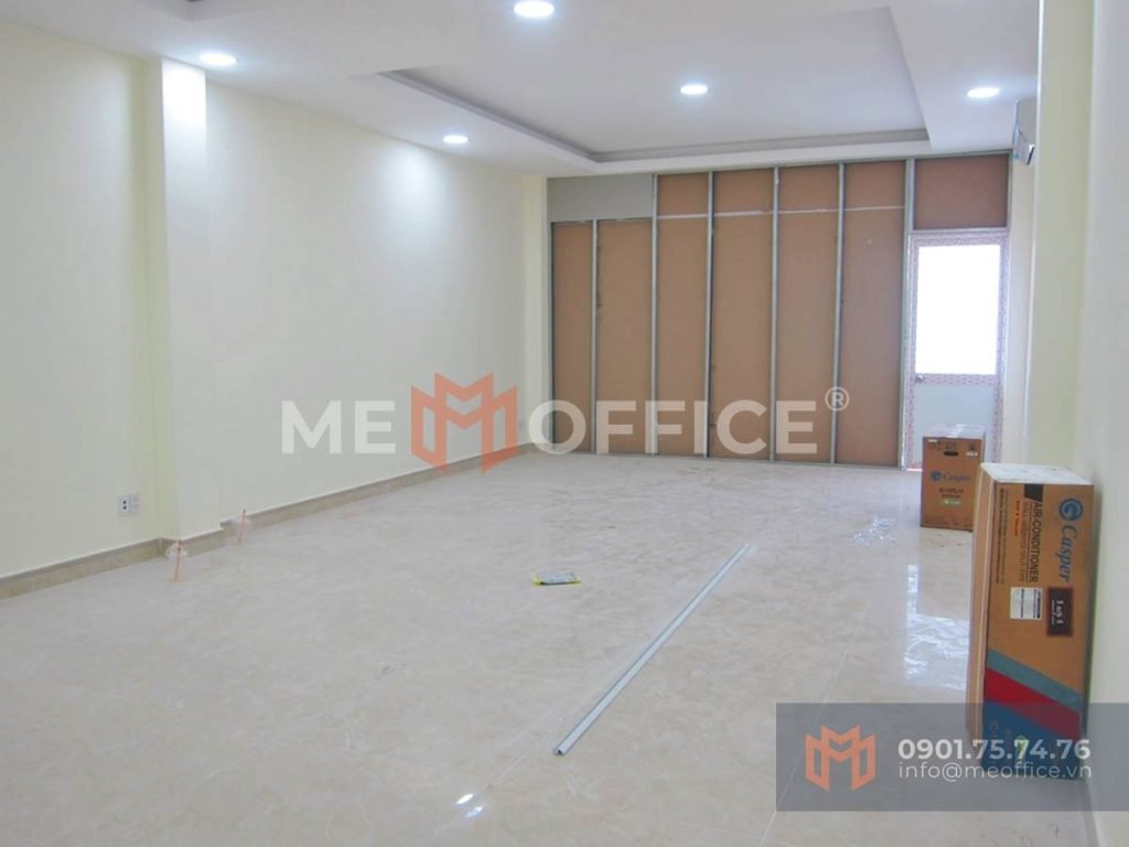 win-home-13c-duong-so-12-phuong-an-khanh-quan-2-van-phong-cho-thue-meoffice.vn-06
