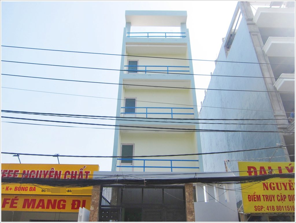 win-home-13c-duong-so-12-phuong-an-khanh-quan-2-van-phong-cho-thue-meoffice.vn-bia