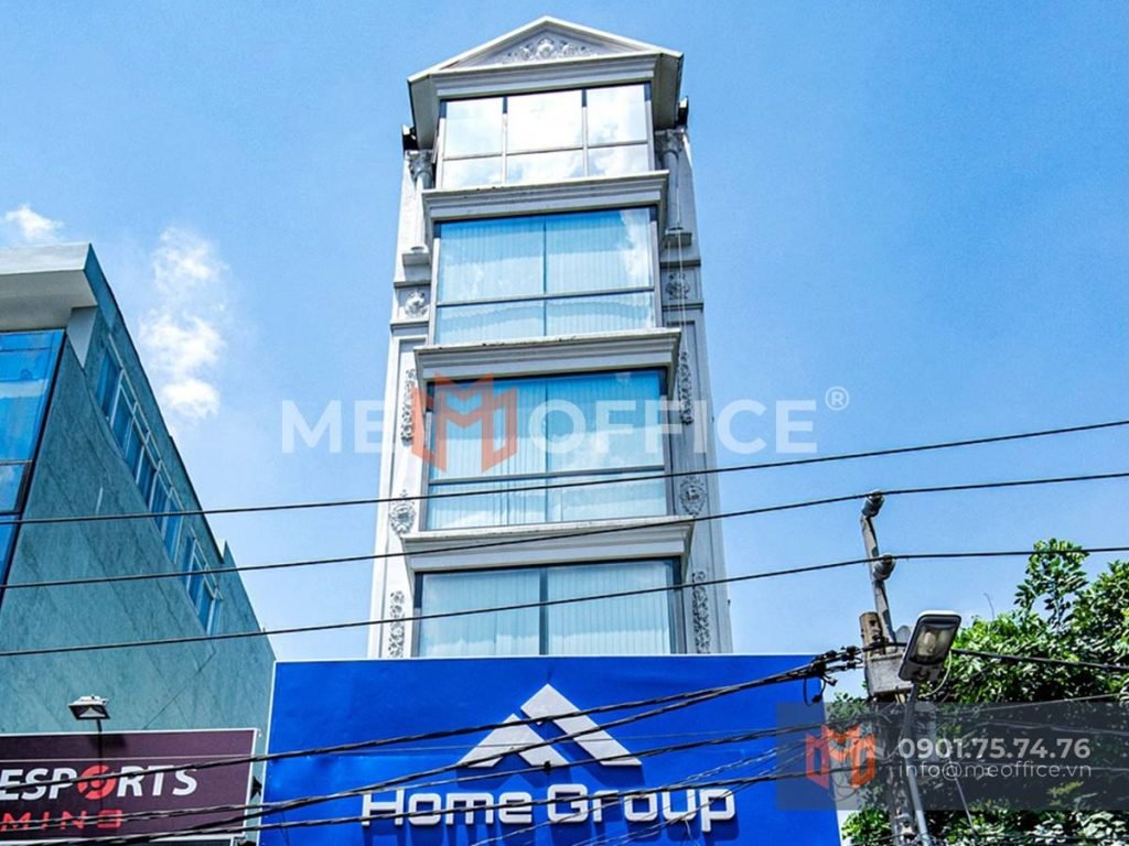 win-home-13c-tran-nao-duong-so-12-phuong-an-khanh-quan-2-van-phong-cho-thue-meoffice.vn-01