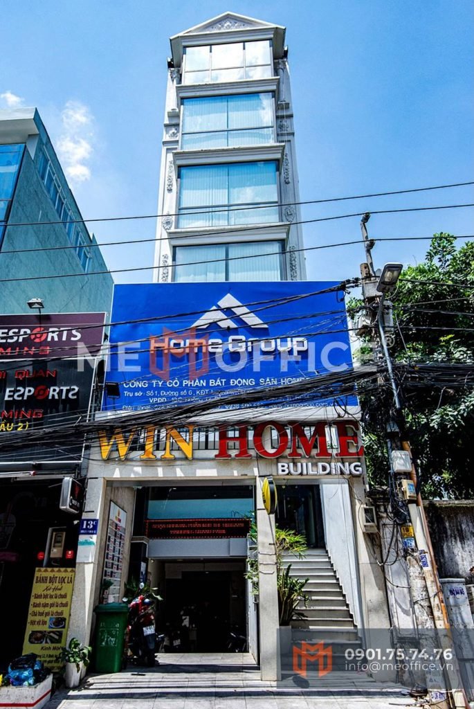 win-home-13c-tran-nao-duong-so-12-phuong-an-khanh-quan-2-van-phong-cho-thue-meoffice.vn-02