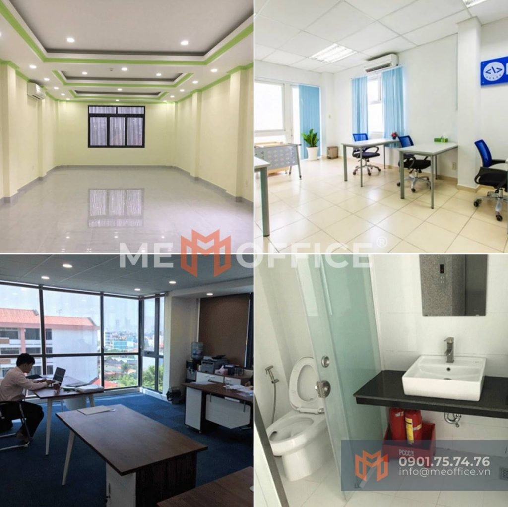 win-home-13c-tran-nao-duong-so-12-phuong-an-khanh-quan-2-van-phong-cho-thue-meoffice.vn-03