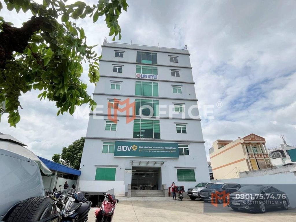 win-home-33-tran-nao-phuong-an-khanh-quan-2-van-phong-cho-thue-meoffice.vn-01