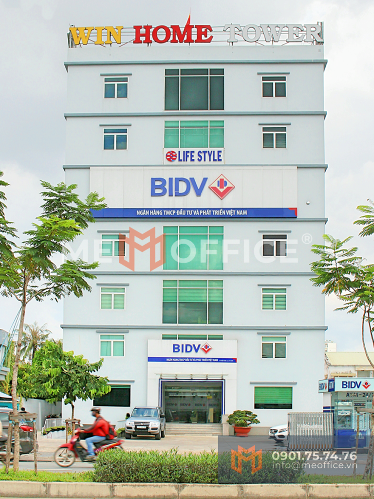win-home-33-tran-nao-phuong-an-khanh-quan-2-van-phong-cho-thue-meoffice.vn-02