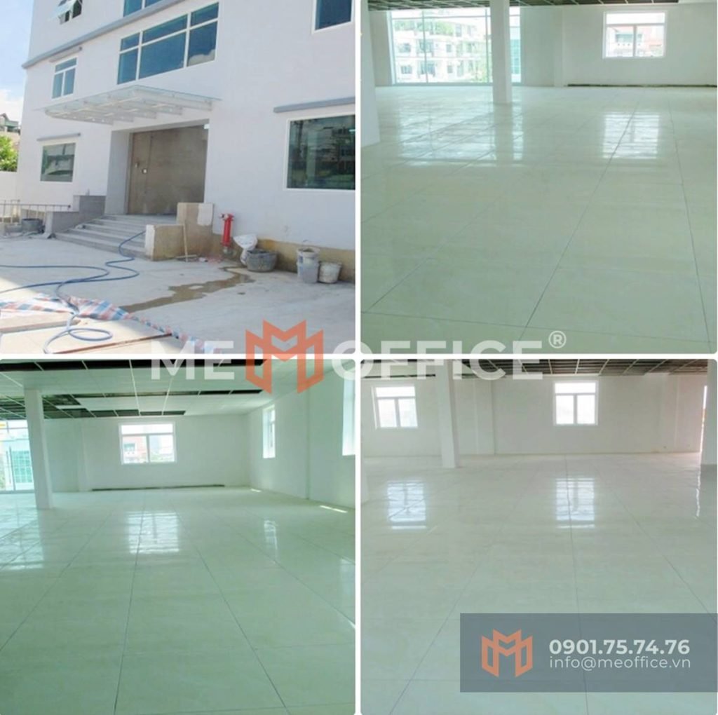 win-home-33-tran-nao-phuong-an-khanh-quan-2-van-phong-cho-thue-meoffice.vn-03