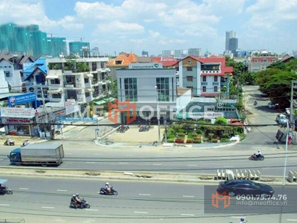 win-home-33-tran-nao-phuong-an-khanh-quan-2-van-phong-cho-thue-meoffice.vn-04