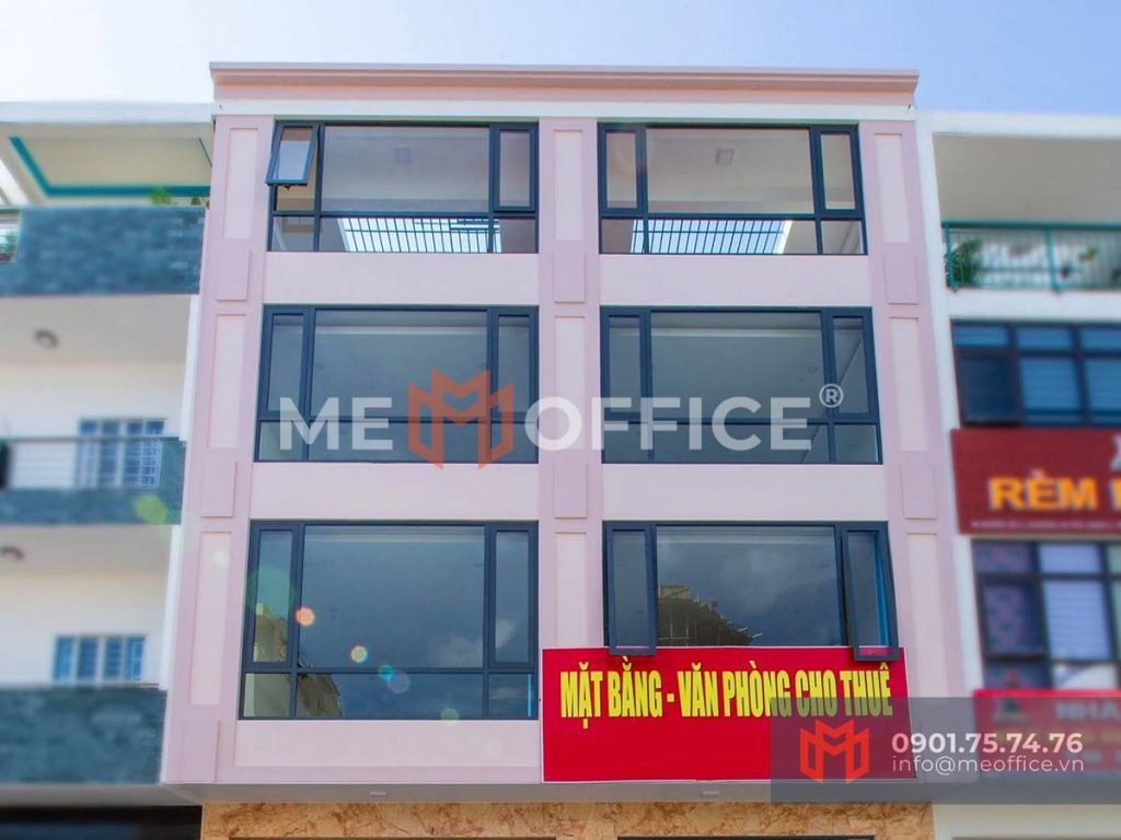win-home-91-93-duong-so-5-phuong-an-phu-quan-2-van-phong-cho-thue-meoffice.vn-01