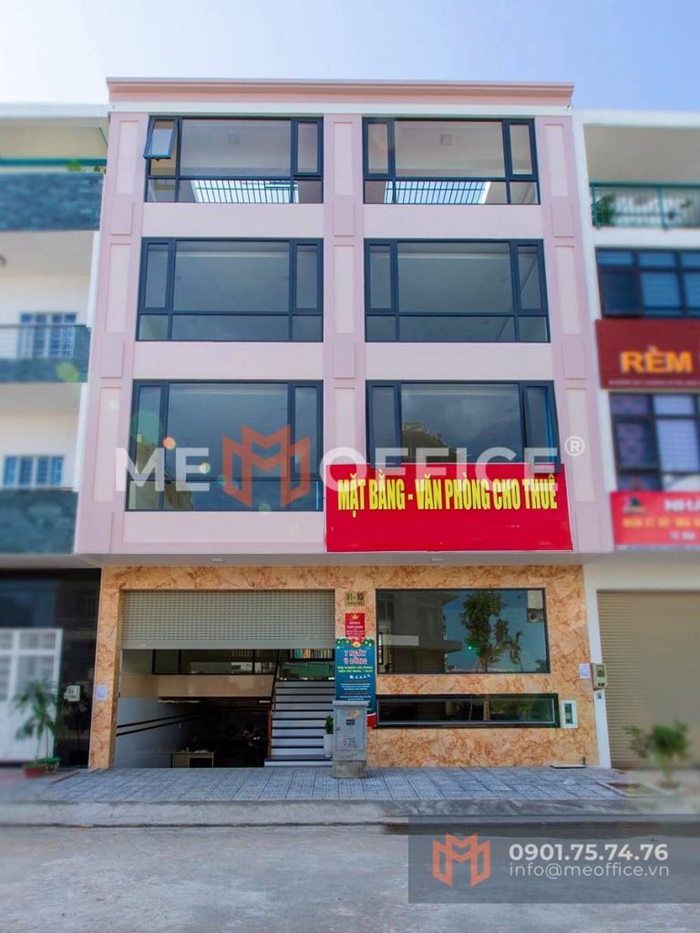 win-home-91-93-duong-so-5-phuong-an-phu-quan-2-van-phong-cho-thue-meoffice.vn-02