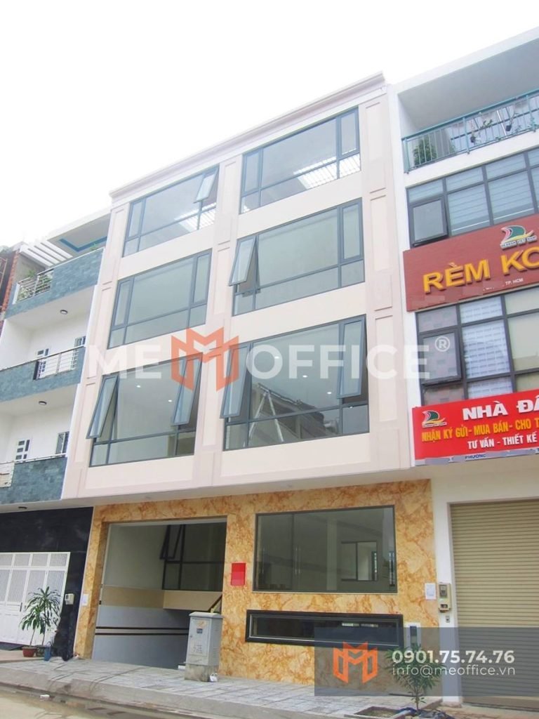win-home-91-93-duong-so-5-phuong-an-phu-quan-2-van-phong-cho-thue-meoffice.vn-03