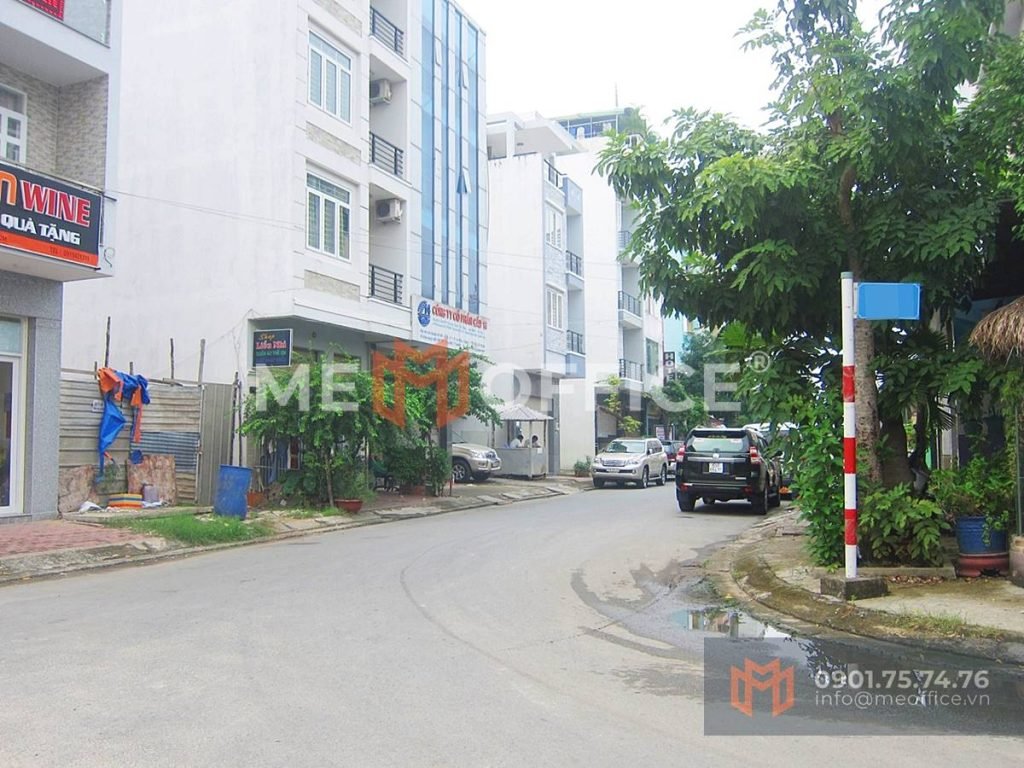 win-home-91-93-duong-so-5-phuong-an-phu-quan-2-van-phong-cho-thue-meoffice.vn-04