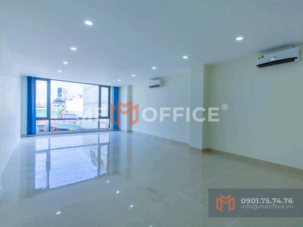 win-home-91-93-duong-so-5-phuong-an-phu-quan-2-van-phong-cho-thue-meoffice.vn-06