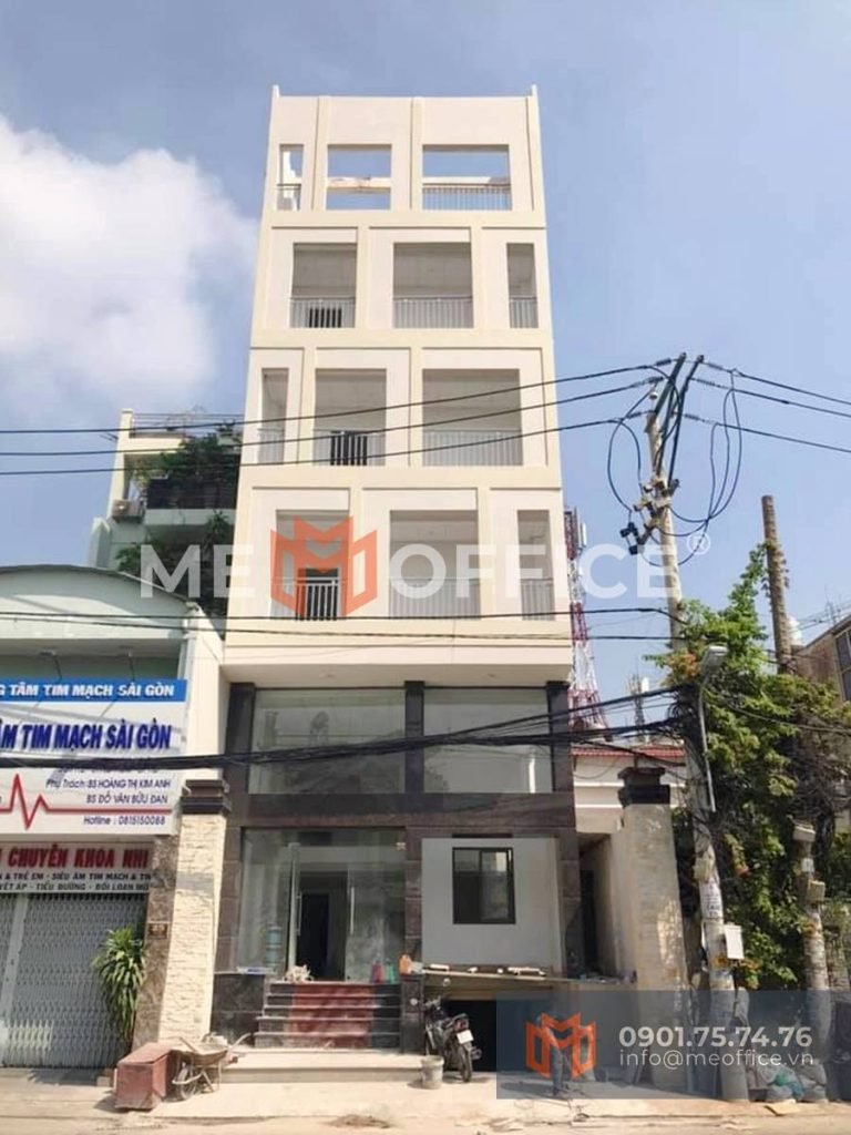 win-home-duong-so-2-37-tran-nao-phuong-an-khanh-quan-2-van-phong-cho-thue-meoffice.vn-02