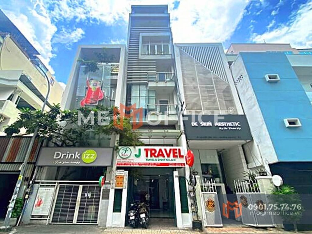 12-nguyen-van-thu-building-12-nguyen-van-thu-phuong-da-kao-quan-1-van-phong-cho-thue-meoffice.vn-01
