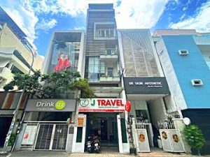 12-nguyen-van-thu-building-12-nguyen-van-thu-phuong-da-kao-quan-1-van-phong-cho-thue-meoffice.vn-bia