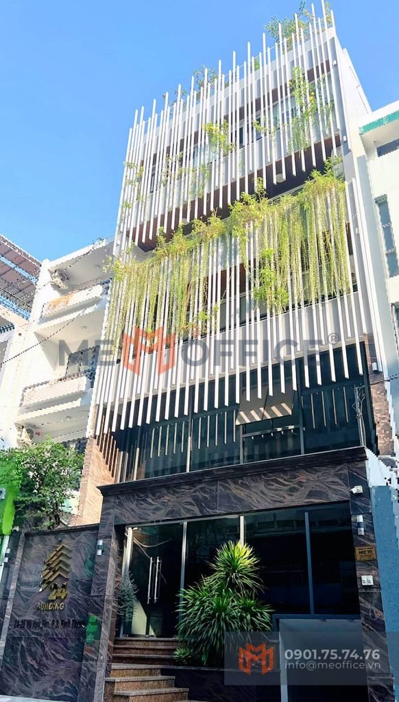24-building-24-26-vu-huy-tan-phuong-3-quan-binh-thanh-van-phong-cho-thue-meoffice.vn-02