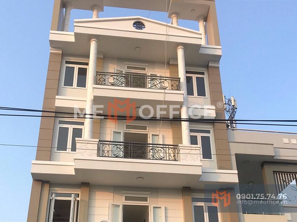 6c-building-6c-duong-so-8-phuong-linh-trung-thanh-pho-thu-duc-van-phong-cho-thue-meoffice.vn-01