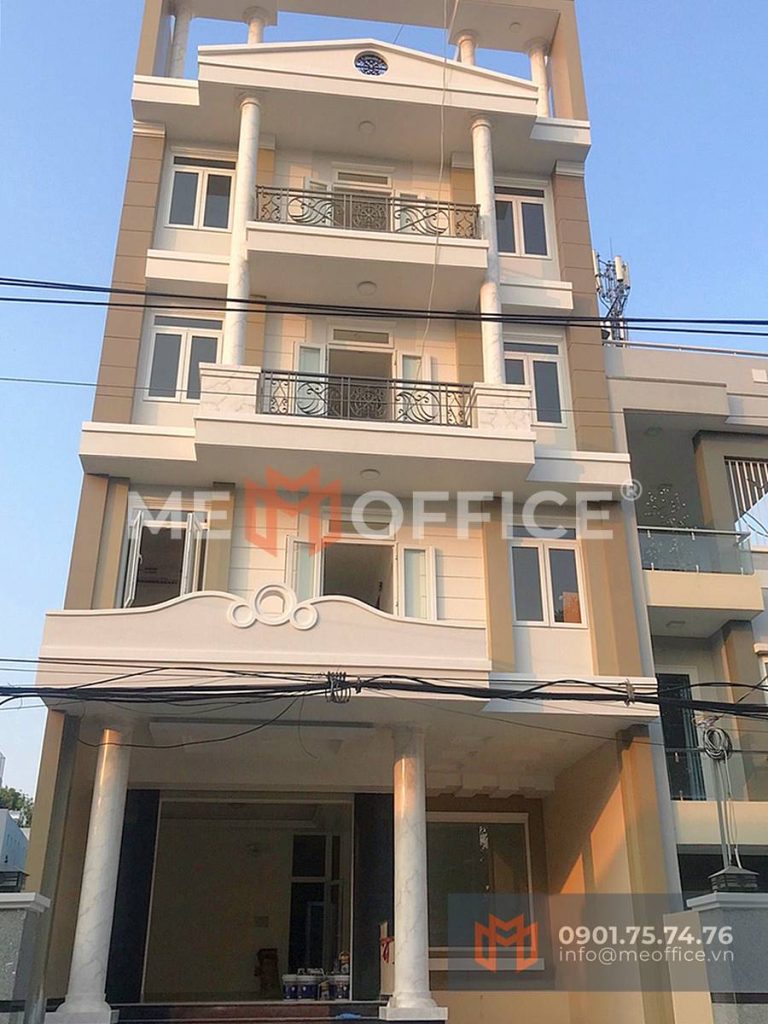 6c-building-6c-duong-so-8-phuong-linh-trung-thanh-pho-thu-duc-van-phong-cho-thue-meoffice.vn-02