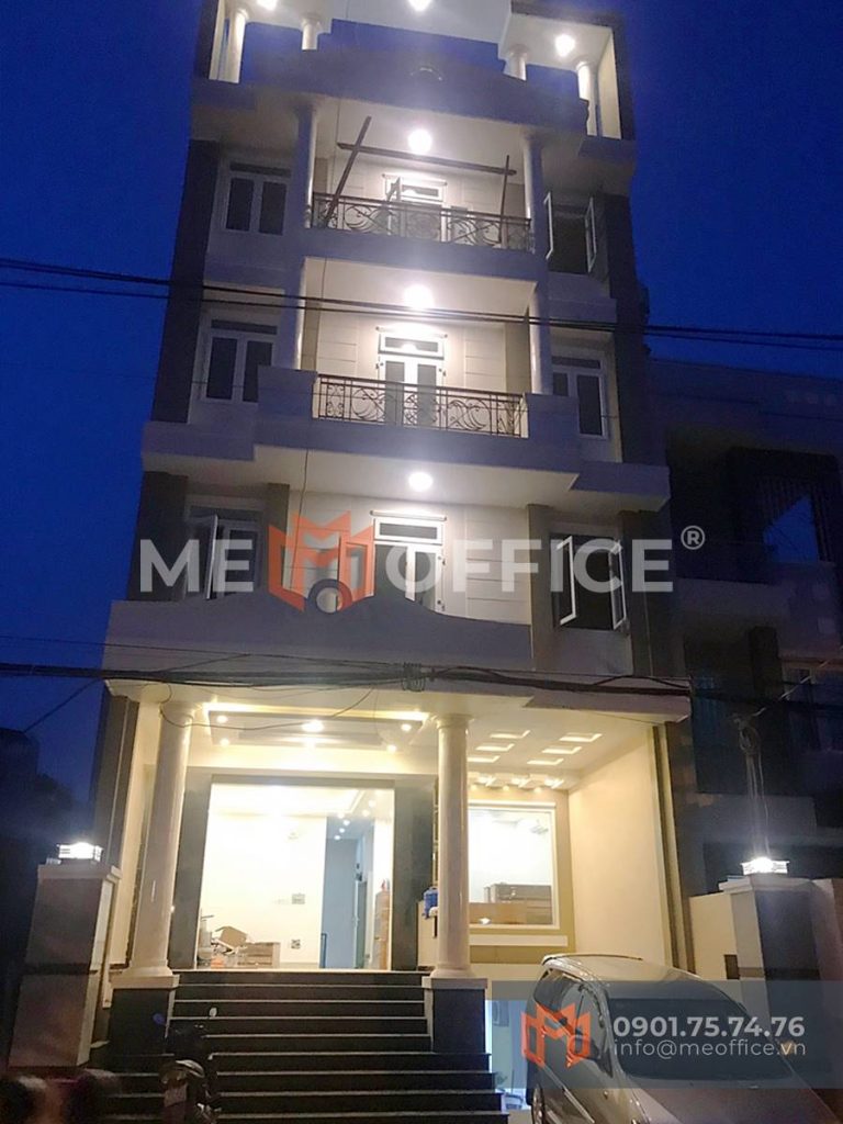 6c-building-6c-duong-so-8-phuong-linh-trung-thanh-pho-thu-duc-van-phong-cho-thue-meoffice.vn-03