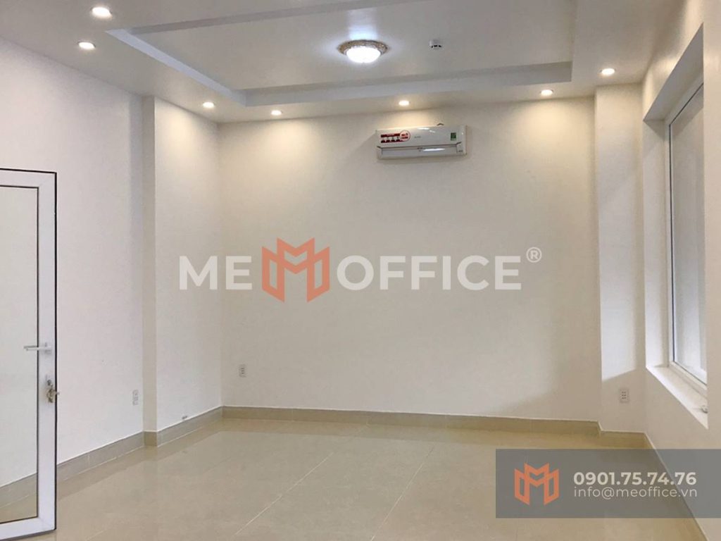 6c-building-6c-duong-so-8-phuong-linh-trung-thanh-pho-thu-duc-van-phong-cho-thue-meoffice.vn-04