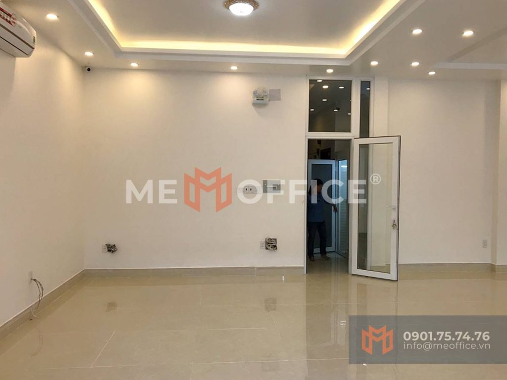 6c-building-6c-duong-so-8-phuong-linh-trung-thanh-pho-thu-duc-van-phong-cho-thue-meoffice.vn-05