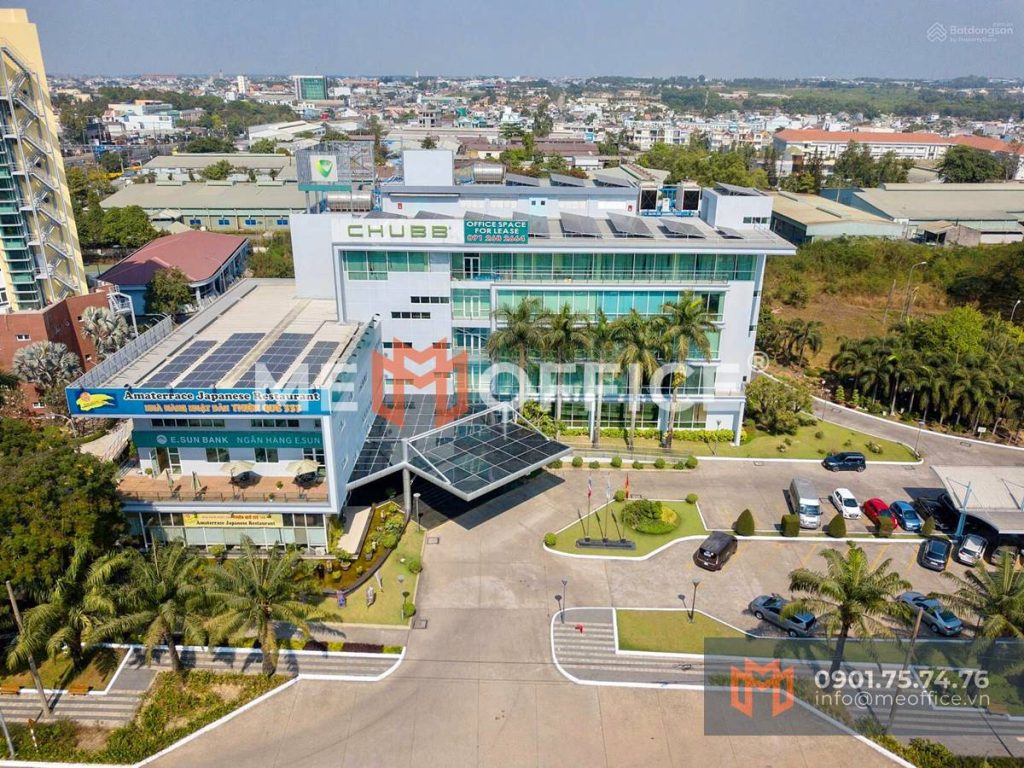amata-office-building-kcn-amata-phuong-long-binh-thanh-pho-bien-hoa-tinh-dong-nai-van-phong-cho-thue-meoffice.vn-01